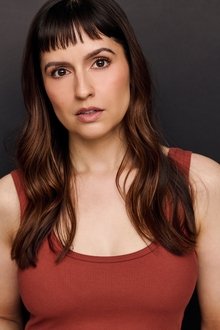 Photo of Asta Paredes