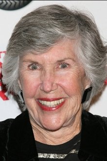 Photo of Peg Shirley