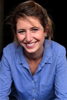 Photo of Manon Kneusé