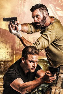 SuperGrid---Road-to-Death