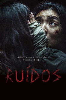 Ruídos