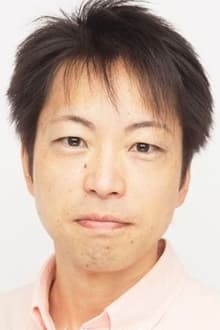 Foto de perfil de Hisayoshi Izaki