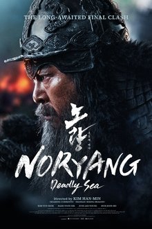 Noryang: Deadly Sea