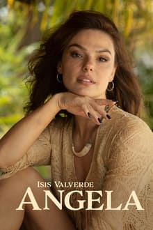 Angela WEB DL 
