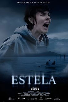 Estela