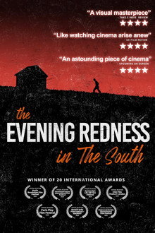 The Evening Redness in the South