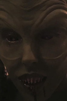 Lillith
