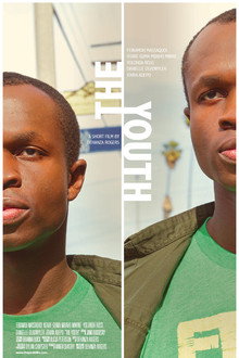 The Youth
