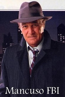 Click to add this TV show