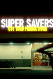 Super Savers