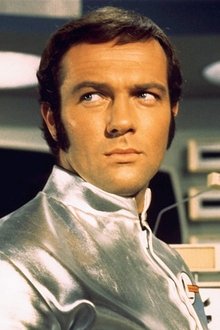 Photo of Michael Billington