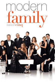 Saison 5