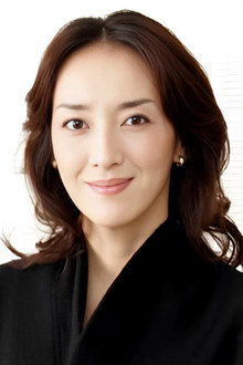 宮崎萬純