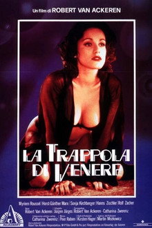 La trappola di venere