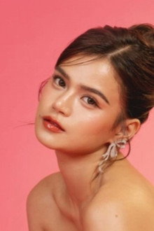 Photo of Maris Racal