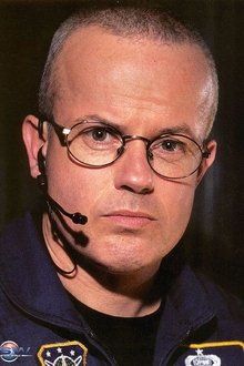 Photo of Gary Jones