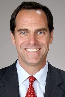 Photo of Andy Buckley