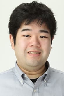 Foto de perfil de Masafumi Kobatake