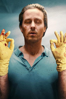 Murder Mindfully
