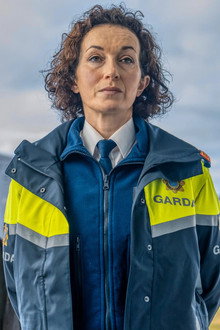 Crá