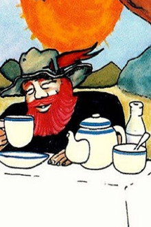 Cat Stevens: Tea for the Tillerman Live