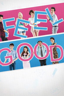 Feel Good