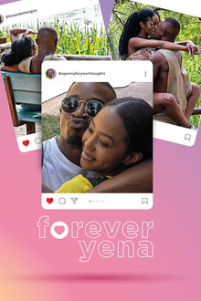 Forever Yena