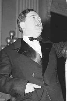 Huey Long