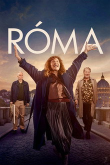 Róma
