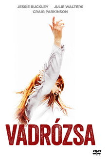 Vadrózsa