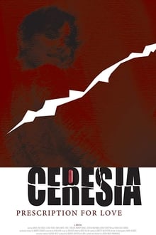 Poster do filme Ceresia