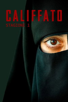 Stagione 1