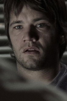 L.A. Dragnet - Season 2