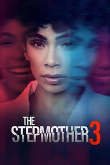 Poster do filme The Stepmother 3