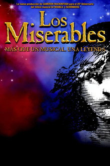 Los Miserables