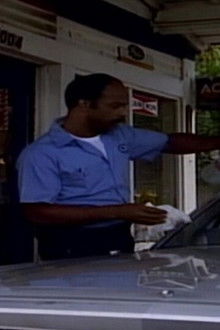 Matlock season 1 episode 11