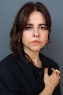 Emma Ramos