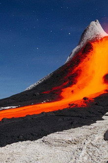 Nat Geo Amazing!