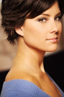 Tanya Bond profile picture