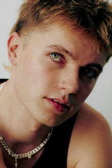 HRVY