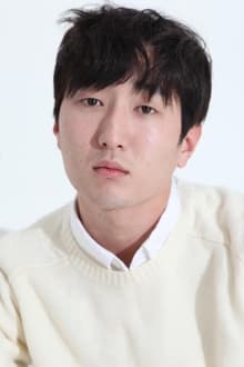 Foto de perfil de Jung Woo-young