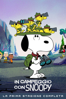 Stagione 1