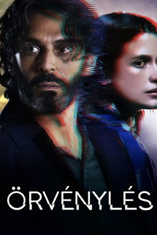 Örvénylés