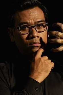 Photo of Eakasit Thairaat