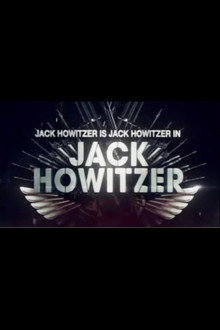 Jack Howitzer