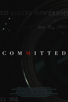 Committed