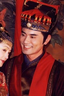 大明宫词