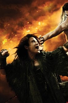 Ong-Bak-3