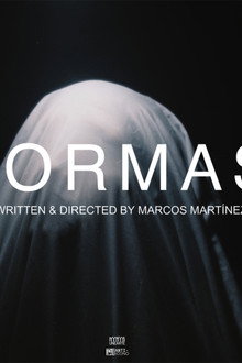 Formas