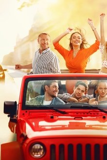 Бар-«МоскваЧики»